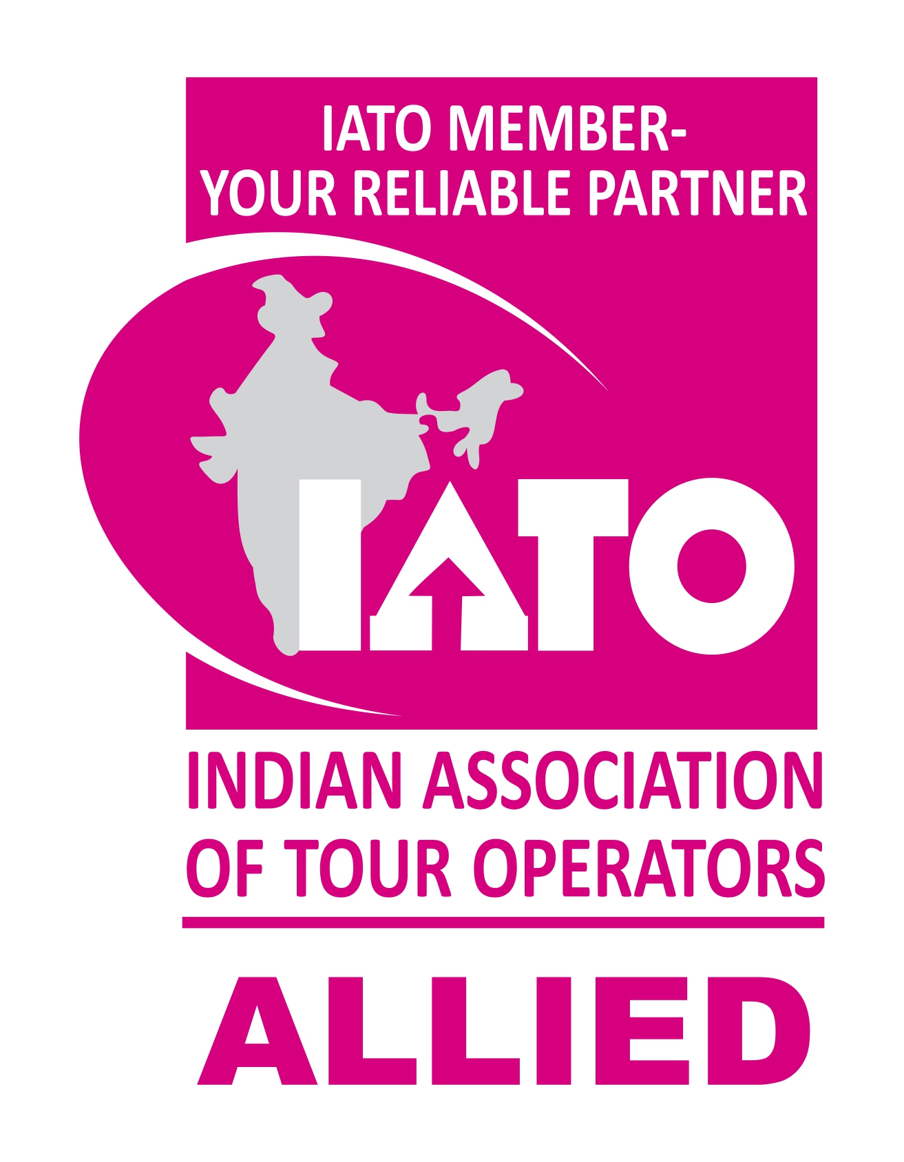 INDIAN ASSOCIATION OF TOUR OPERATORS