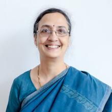 Dr. Urvashi Rathod.jpg