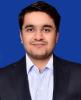 Dr. Parijat Lanke
