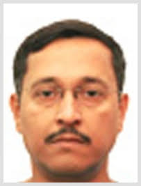 Shri Pk Banerjee