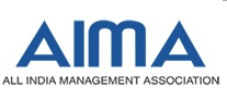 All India Management Association (AIMA)