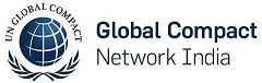 Global Compact Network India