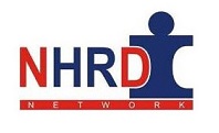 National HRD Network (NHRDN)