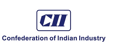 Confederation of Indian Industry