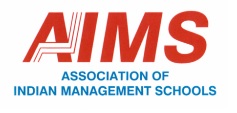 Association of Indian Management School