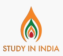 STUDY IN INDIA