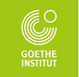 Goethe Institute, New Delhi