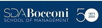 SDA Bocconi School of Management, Milan, Italy