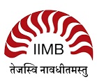 NS Raghavan Centre for Entrepreneurial Learning at IIM Bangalore