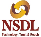 Digital Depositories in NAD (NSDL)