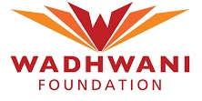 Wadhwani Foundation