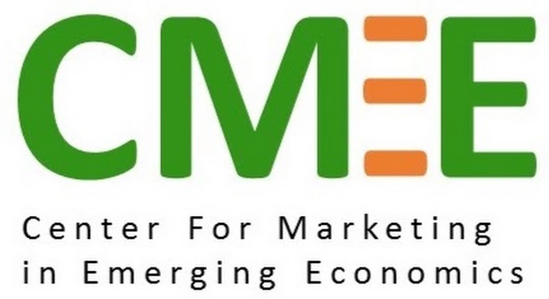 Center for Marketing in Emerging Economies (CMEE), IIM Lucknow