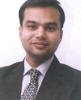 Dr. Atul Kumar Agrawal