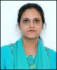 Mrs. Surabhi Seth