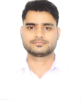 Shri Vikas Balyani (On Contract)