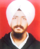 Shri Satnam Singh