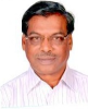 Dr. K. Selvanathan