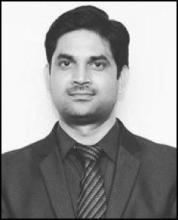 Dr. Sanjay Singh