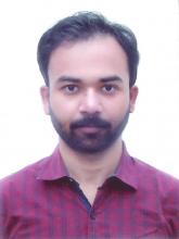 Shri Ankesh Aditya