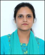 Mrs. Surabhi Seth