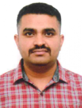 Shri Ajay Kumar