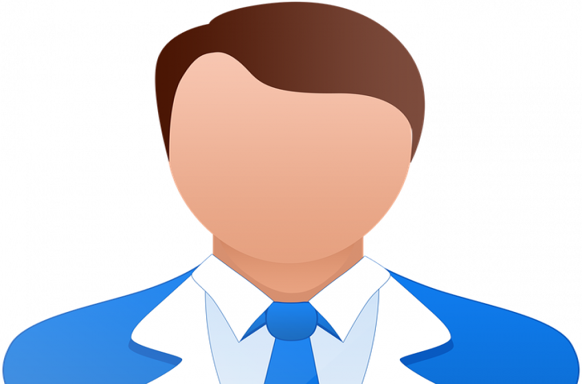 dummy-avatar.png 